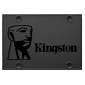 Kingston 480G SSD SA400S37/480